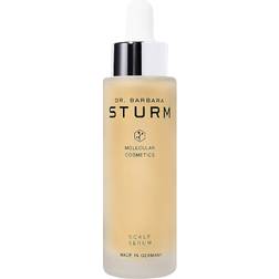 Dr. Barbara Sturm Scalp Serum 50ml