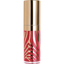 Sisley Paris Le Phyto Gloss #6 Paradise