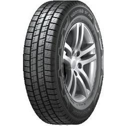 Hankook Vantra ST AS2 RA30 195/70 R15C 104/102R 8PR