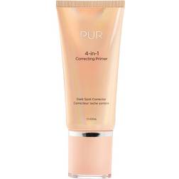 Pür 4-in-1 Correcting Primer Dark Spot Corrector 30ml