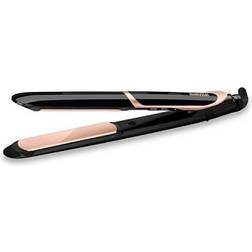 Babyliss Super Smooth 235 Titanium ST393E