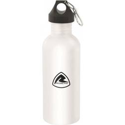 Robens Tongass Water Bottle 1L