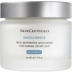 SkinCeuticals Emollience 60ml