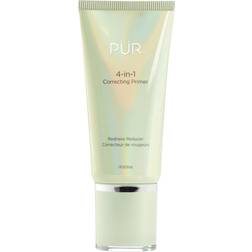 Pür 4-in-1 Correcting Primer Redness Reducer 30ml