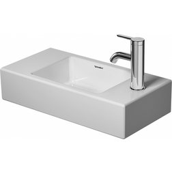 Duravit Vero Air (0724500000)