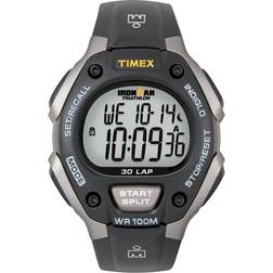 Timex Ironman Triathlon (T5E901)