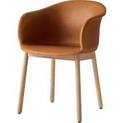 &Tradition Elefy JH31 Kitchen Chair 77cm