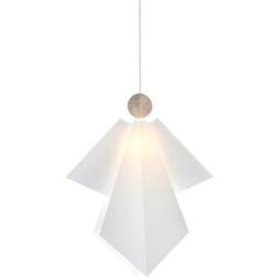 Le Klint Angel Gabriel Pendant Lamp