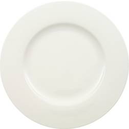 Villeroy & Boch Anmut Dinner Plate 27cm