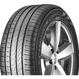 Pirelli Scorpion Verde 255/45 R20 101W Runflat