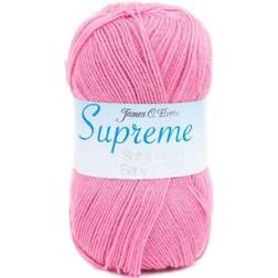 Jamescbrett Baby Supreme 4 Ply 440m