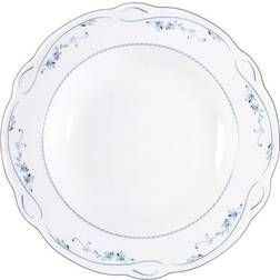 Seltmann Weiden Desiree Aalborg Soup Plate 23cm