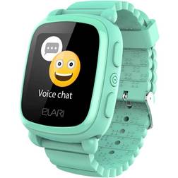 Elari KidPhone 2