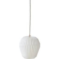 Le Klint The Bouquet XL Pendant Lamp 45cm