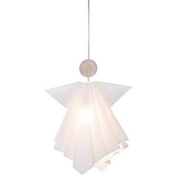 Le Klint Angel Uriel XL Pendant Lamp 76cm