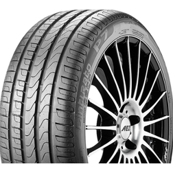 Pirelli Cinturato P7 245/45 R18 100W XL