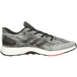 Adidas PureBOOST DPR M - Core Black/Running White