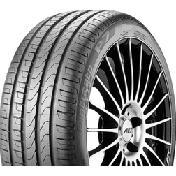 Pirelli Cinturato P7 225/60 R18 104W XL