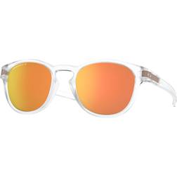 Oakley Latch Polarized OO9265-5253