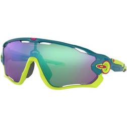 Oakley Jawbreaker OO9290-56