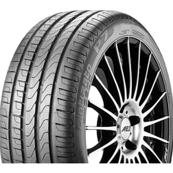 Pirelli Cinturato P7 225/40 R19 93Y XL