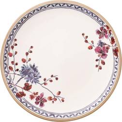 Villeroy & Boch Artesano Provençal Lavender Floral Dinner Plate 27cm