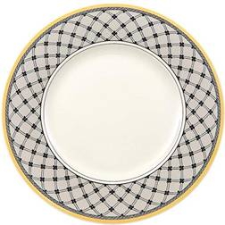 Villeroy & Boch Audun Promenade Dessert Plate 22cm