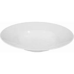 Seltmann Weiden Lukullus Soup Plate 27cm 27cm