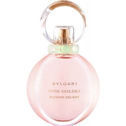 Bvlgari Rose Goldea Blossom Delight EdP 30ml