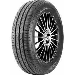 Kumho EcoWing ES31 175/50 R15 75H