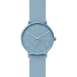 Skagen Aaren Kulor (SKW6509)