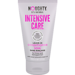 Noughty Intensive Care Leave-in Conditioner 150ml