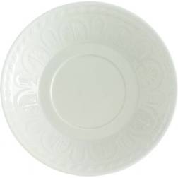 Villeroy & Boch Cellini Saucer Plate 15cm