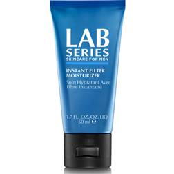 Lab Series Instant Filter Moisturiser 50ml