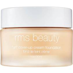 RMS Beauty "Un" Cover-Up Cream Foundation #22