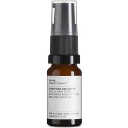 Evolve Superfood 360 Serum 10ml