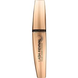 Max Factor Lash Revival Mascara #003 Extreme Black