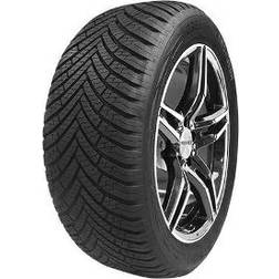 Nankang Sportnex AS-2+ 205/55 R17 95V XL