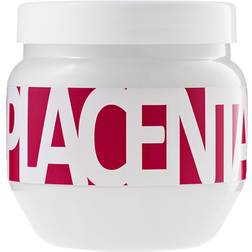 Kallos Placenta Hair Mask 800ml