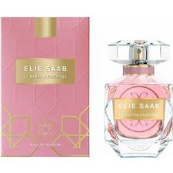 Elie Saab Le Parfum Essentiel EdP 30ml