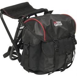 Abu Garcia Chair Backpack 7L Jr