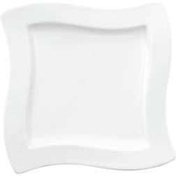 Villeroy & Boch New Wave Dessert Plate 24cm