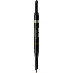 Max Factor Real Brow Fill & Shape Pencil Soft Brown