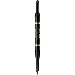 Max Factor Real Brow Fill & Shape Pencil Deep Brown