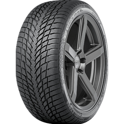 Nokian WR Snowproof P 225/45 R19 96V XL