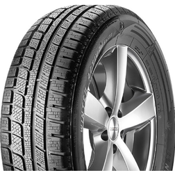 Nankang Winter Activa SV-55 255/45 R18 103H XL MFS