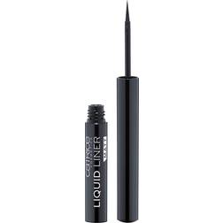 Catrice Liquid Liner #010 Dating Joe Black