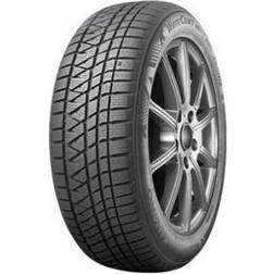 Kumho WinterCraft WS71 SUV 235/50 R19 103V XL