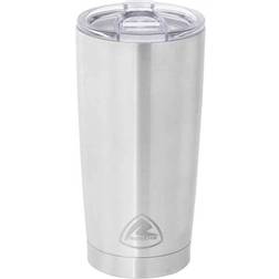 Robens Delta Travel Mug 59cl