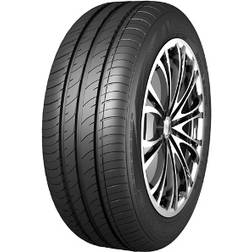 Nankang Econex NA-1 165/60 R15 77H